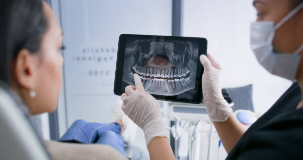 Licensed Dental service in Marshall County County, WV - Smile Center Dentistry
